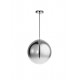 Pendul LAZIONE Nova Luce Modern, E27, 9080300, Grecia