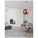 Pendul NAZIO Nova Luce Modern, E27, 9080351, Grecia