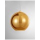 Pendul NAZIO Nova Luce Modern, E27, 9080352, Grecia
