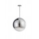 Pendul LAZIONE Nova Luce Modern, E27, 9080400, Grecia