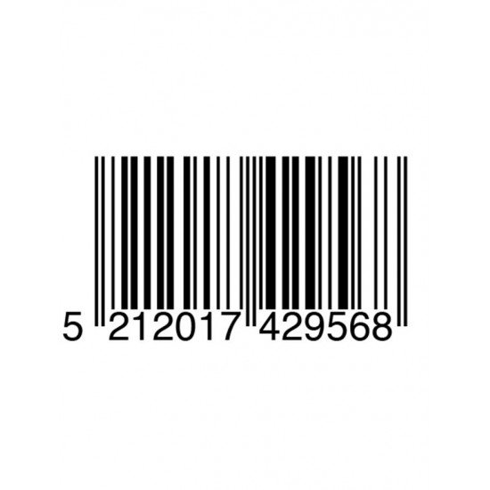 Aplica GROPIUS Nova Luce Modern, Led, 9081150, Grecia