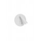 Aplica Tehnica PENOR Nova Luce Modern, Led, 9081221, Grecia