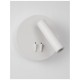 Aplica Tehnica PENOR Nova Luce Modern, Led, 9081221, Grecia