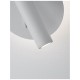 Aplica Tehnica PENOR Nova Luce Modern, Led, 9081221, Grecia