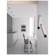 Aplica GROPIUS Nova Luce Modern, Led, 9081600, Grecia
