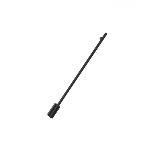 Aplica GROPIUS Nova Luce Modern, Led, 9081600, Grecia