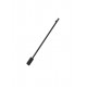 Aplica GROPIUS Nova Luce Modern, Led, 9081600, Grecia