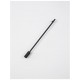 Aplica GROPIUS Nova Luce Modern, Led, 9081600, Grecia