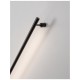 Aplica GROPIUS Nova Luce Modern, Led, 9081600, Grecia