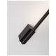 Aplica GROPIUS Nova Luce Modern, Led, 9081600, Grecia