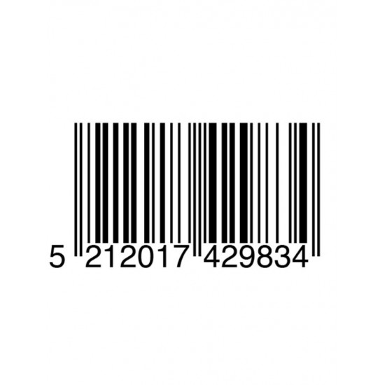 Suspensie CERELIA Nova Luce Modern, Led, 9082093, Grecia