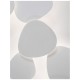 Aplica Tehnica CRONUS Nova Luce Modern, Led, 9084071, Grecia