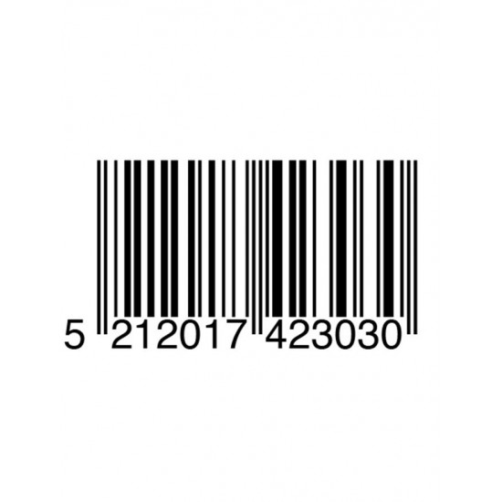 Aplica Tehnica CRONUS Nova Luce Modern, Led, 9084081, Grecia