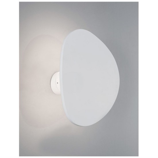 Aplica Tehnica CRONUS Nova Luce Modern, Led, 9084081, Grecia
