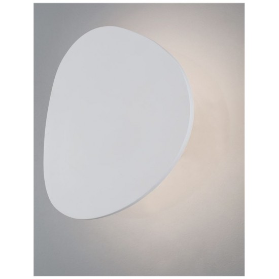 Aplica Tehnica CRONUS Nova Luce Modern, Led, 9084081, Grecia