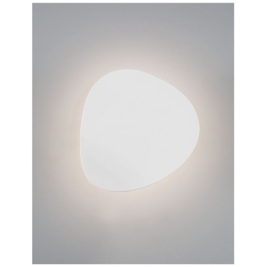 Aplica Tehnica CRONUS Nova Luce Modern, Led, 9084081, Grecia
