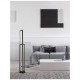 Lampadar ZESIRO Nova Luce Modern, Led, 9086011, Grecia