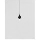 Suspensie ELETTRA Nova Luce Modern, Led, 9088101, Grecia