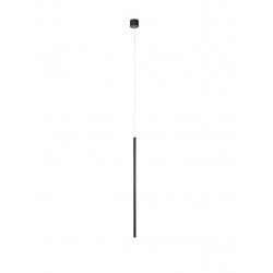 Pendul ELETTRA Nova Luce Modern, Led, 9088103, Grecia