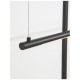 Suspensie ELETTRA Nova Luce Modern, Led, 9088105, Grecia