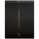Pendul ELETTRA Nova Luce Modern, Led, 9088106, Grecia