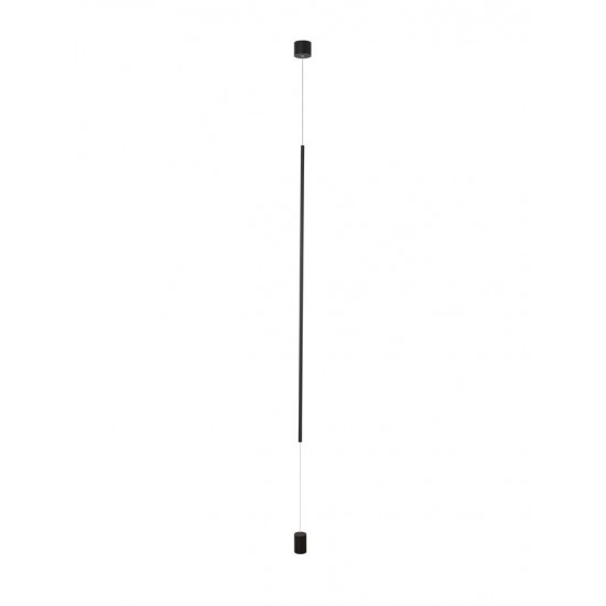 Pendul ELETTRA Nova Luce Modern, Led, 9088109, Grecia