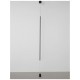 Pendul ELETTRA Nova Luce Modern, Led, 9088109, Grecia