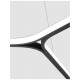 Suspensie ODERICK Nova Luce Modern, Led, 9100145, Grecia