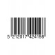 Suspensie NORINE Nova Luce Modern, Led, 9100281, Grecia