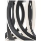 Suspensie NORINE Nova Luce Modern, Led, 9100282, Grecia