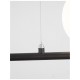 Suspensie IMPERO Nova Luce Modern, G9, 9100441, Grecia