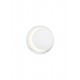 Aplica ODIN Nova Luce Modern, Led, 910161, Grecia