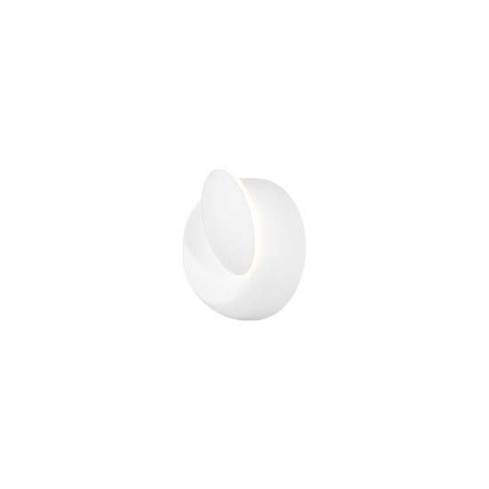 Aplica ODIN Nova Luce Modern, Led, 910161, Grecia
