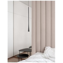 Pendul Tehnic GOCCIO Nova Luce Modern, 9102591, Grecia