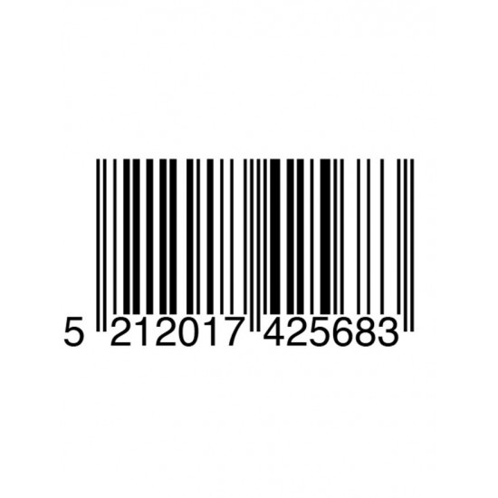 Pendul Tehnic GOCCIO Nova Luce Modern, Led, 9102592, Grecia