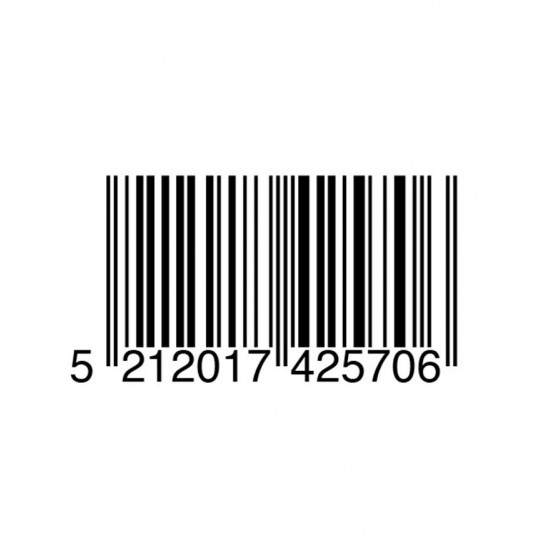 Pendul Tehnic NOCCI Nova Luce Modern, Led, 9103211, Grecia