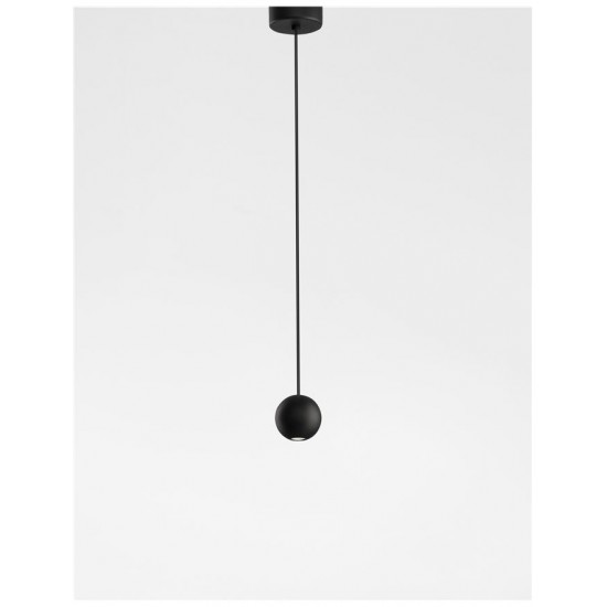 Pendul NOCCI Nova Luce Modern, 9103212, Grecia