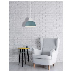 Pendul VICTORIA Nova Luce Modern, E27, 9104262, Grecia