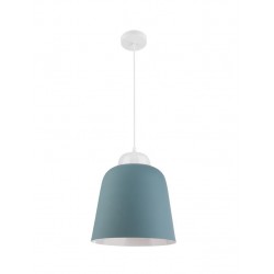 Pendul VICTORIA Nova Luce Modern, E27, 9104263, Grecia