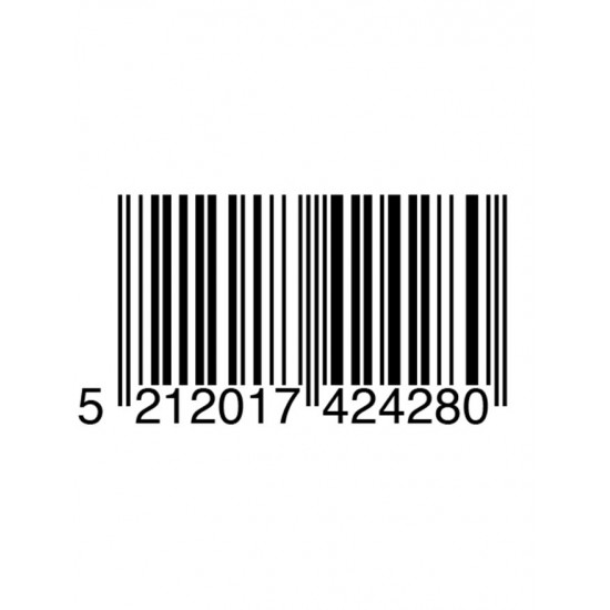 Suspensie RINGS Nova Luce Modern, Led, 9104311, Grecia