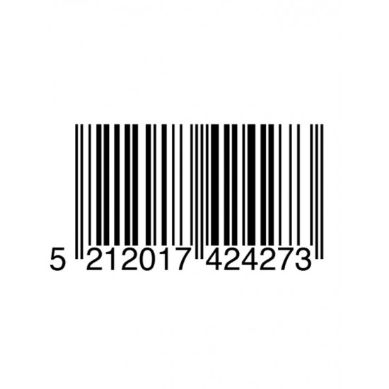 Suspensie RINGS Nova Luce Modern, Led, 9104351, Grecia