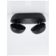 Plafoniera Tehnica GON Nova Luce Modern, Led, 9105102, Grecia
