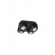 Plafoniera Tehnica GON Nova Luce Modern, Led, 9105103, Grecia