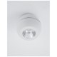 Plafoniera Tehnica GON Nova Luce Modern, Led, 9105201, Grecia