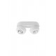 Plafoniera Tehnica GON Nova Luce Modern, Led, 9105202, Grecia