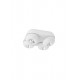 Plafoniera Tehnica GON Nova Luce Modern, Led, 9105203, Grecia