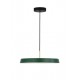 Suspensie VETRO Nova Luce Modern, Led, 910623, Grecia