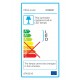 Plafoniera CIA Nova Luce Modern, Led, 9106241, Grecia