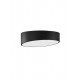 Plafoniera MAGGIO Nova Luce Modern, Led, 9111261, Grecia