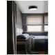 Plafoniera MAGGIO Nova Luce Modern, Led, 9111361, Grecia
